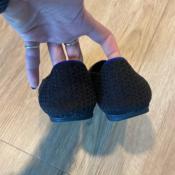 Rothy’s The Flat - Picture 10 of 11